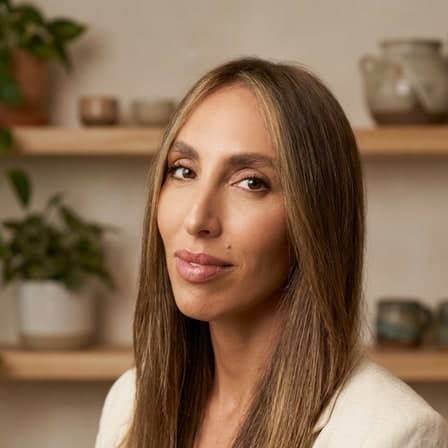 Rebecca Norman, Head of Growth and Strategic Partnerships at Progeny Digital